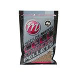 Mainline Match Cell Expander Pellets