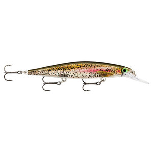Rapala Shadow Rap Deep Shadow Rap Deep