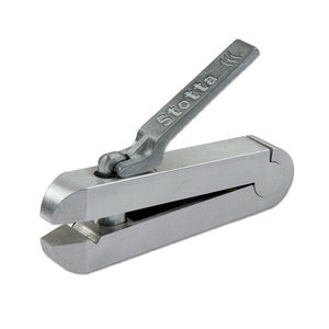 Preston Innovations Stotta Stotta