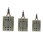 Preston Innovations Plug It Feeders