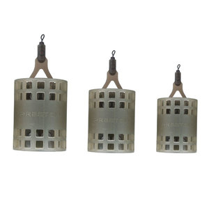 Preston Innovations Plug It Feeders Plug It Feeders