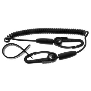 Scotty Safety Leash Safety Leash