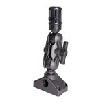 Scotty 1,5'' Ball Mounting System