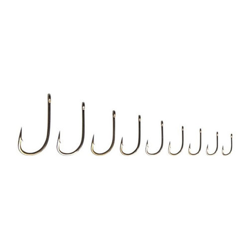 Drennan Specimen Hooks - Barbed