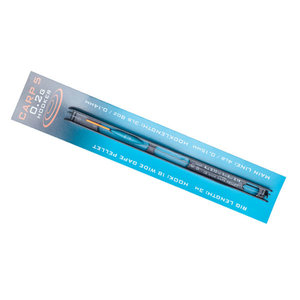 Drennan Carp 5 Pole Rigs Carp 5 Pole Rigs