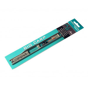 Drennan AS2 Pole Rigs AS2 Pole Rigs