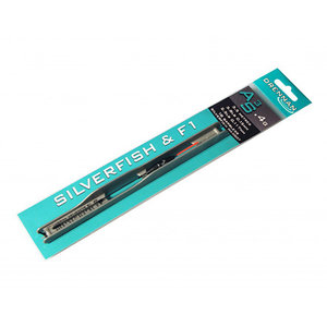 Drennan AS3 Pole Rigs AS3 Pole Rigs