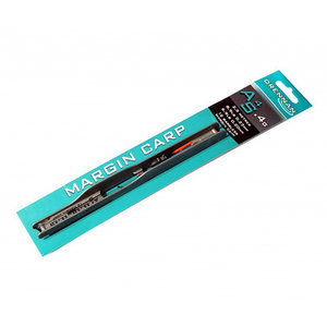 Drennan AS4 Pole Rigs AS4 Pole Rigs