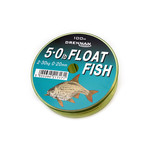 Drennan Float Fish Line