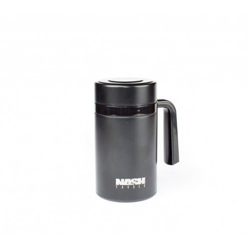 Nash Thermal Mug