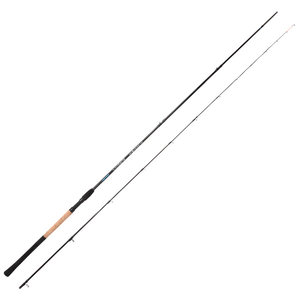 Blackthorne Pro C-Feeder Specimen