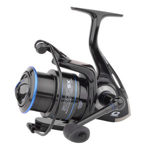 Cresta Solith SX Solith SX