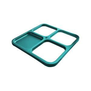 Drennan Bait Waiter Bait Waiter