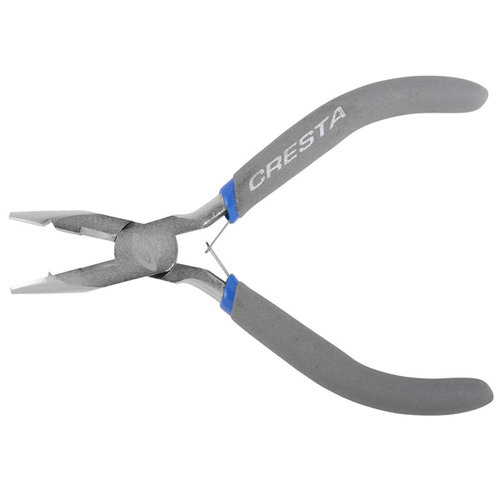 Cresta Splitshot Tool