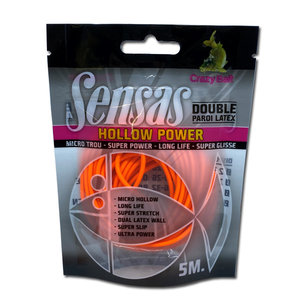 Sensas Hollow Power Hollow Power