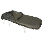 Sonik SK-TEK Sleeping Bag