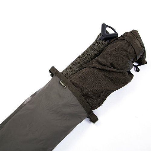 Sonik SK-TEK Net Stinkbag Sleeve