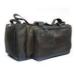 Sonik SK-TEK Carryall