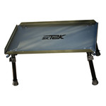 Sonik SK-TEK Bivvy Table