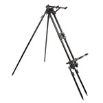 FOX Ranger MK II - 3 Rod Pod