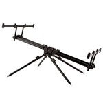 FOX Ranger MK II - 3 Rod Pod