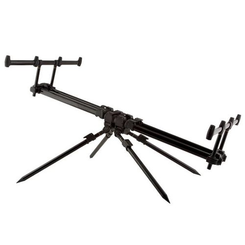 FOX Ranger MK II - 3 Rod Pod