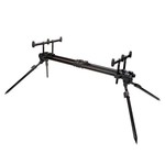 FOX Ranger MK II - 3 Rod Pod