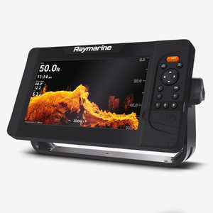 Raymarine Element 9 HV Element 9 HV
