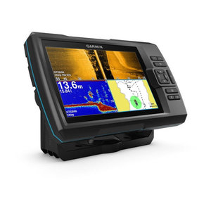 Garmin Striker Plus 7SV Striker Plus 7SV