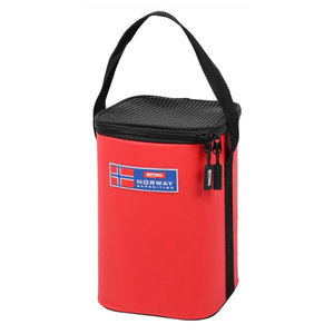 Spro Norway Expedition HD Pilker Box Norway Expedition HD Pilker Box