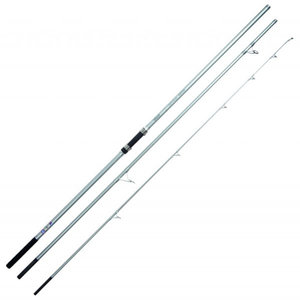 Vercelli Spyra Imperia Spyra Imperia