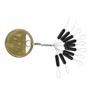 Spro Trout Master Soft Stopper Sticks Trout Master Soft Stopper Sticks