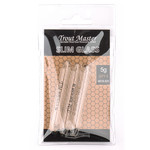 Spro Trout Master Slim Glass