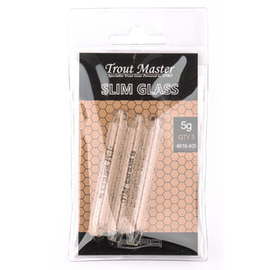 Spro Trout Master Slim Glass Trout Master Slim Glass
