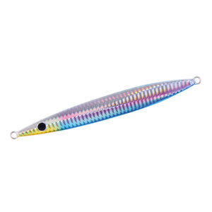 Hart Stream Jig Stream Jig
