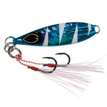 Hart Modelo Jig