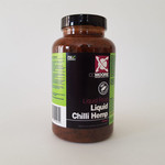 CC Moore Liquid Chilli Hemp