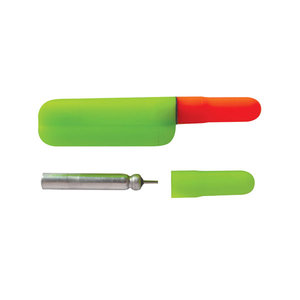 Axia Clip On Led Light