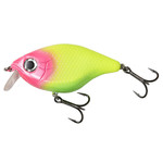 Tight-S Hard Lure Mad Cat Tight-S Hard Lure