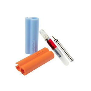 BCCT Led Fishing Stick BCCT Led Fishing Stick