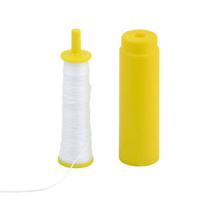 Spro Bait Elastic Bait Elastic