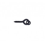 Carp Whisperer Pop-Up Screw