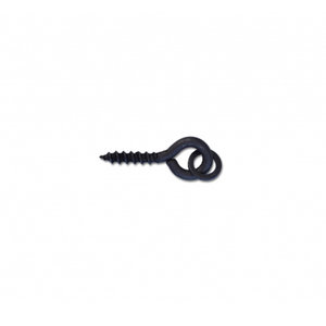 Carp Whisperer Pop-Up Screw Pop-Up Screw