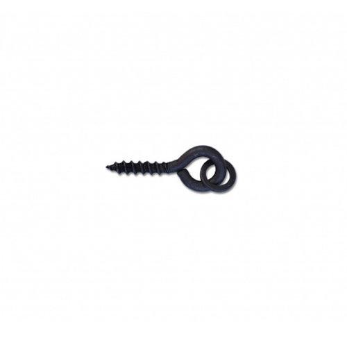 Carp Whisperer Pop-Up Screw