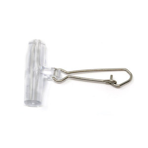 Tronixpro Zip Sliders Zip Sliders