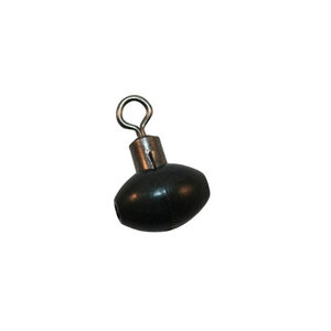 Tronixpro Pulley Beads Pulley Beads
