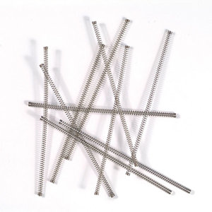 Tronixpro Rig Springs Rig Springs