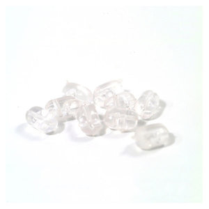 Tronixpro 4 Way Beads 4 Way Beads
