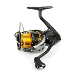 Shimano Twin Power FD