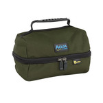 Aqua Black Series PVA Pouch